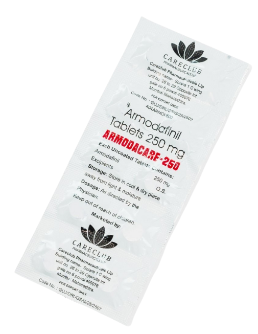 order modafinil online