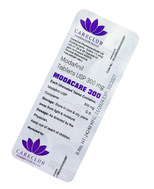 order modafinil online