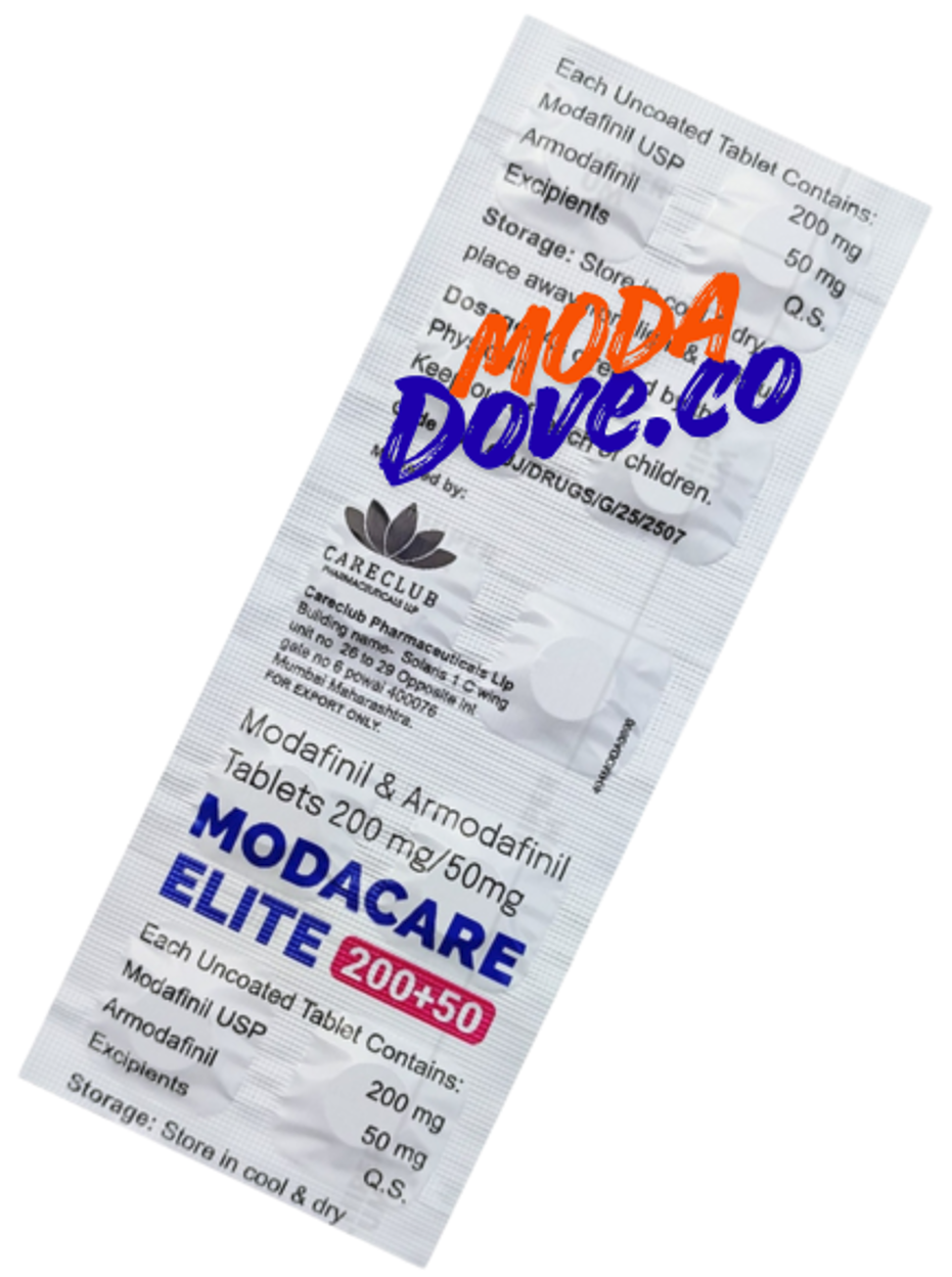 order modafinil online