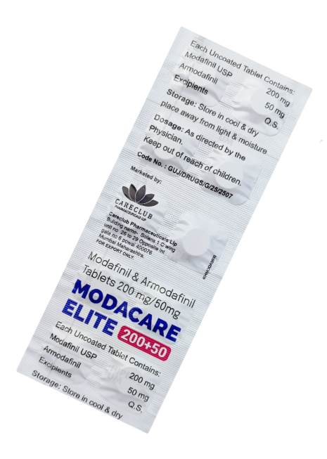 order modafinil online