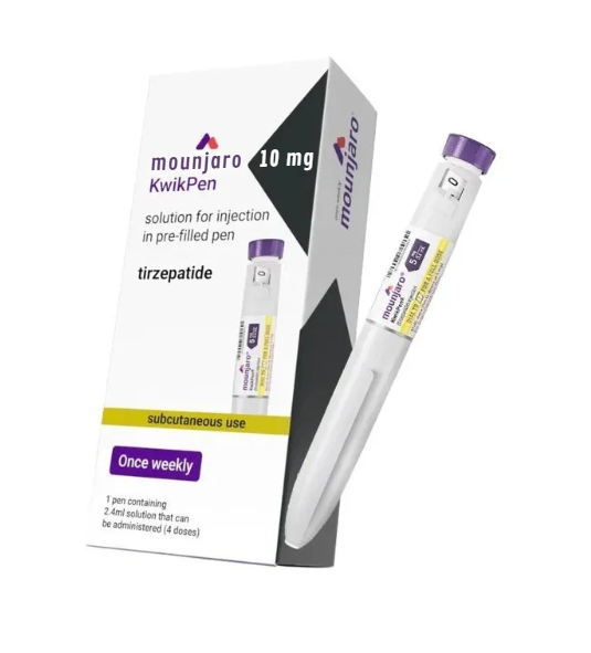 order modafinil online