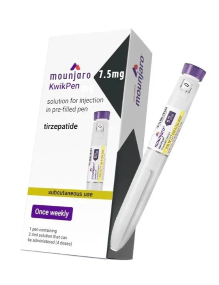 order modafinil online