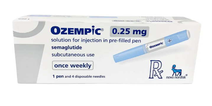 order modafinil online