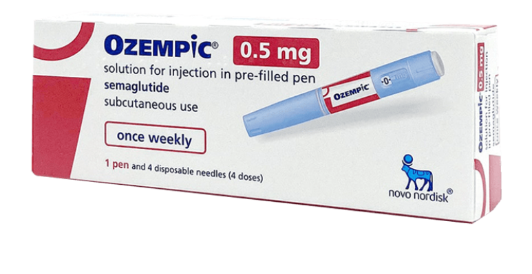 order modafinil online