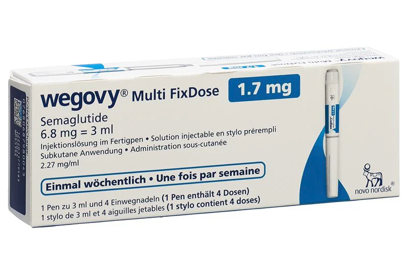 order modafinil online